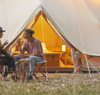 Margaret River Retreat - Great Ocean Road Tourism