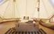 Margaret River Retreat - thumb 6