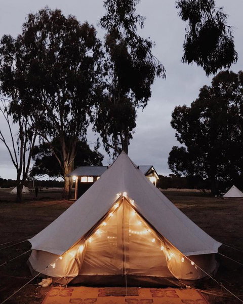 Margaret River Retreat - Great Ocean Road Tourism 7