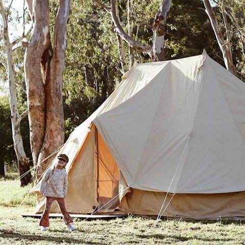 Margaret River Retreat - Great Ocean Road Tourism 4
