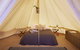 Margaret River Retreat - thumb 18