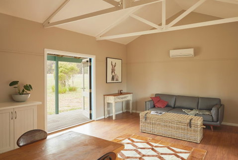Margaret River Retreat - Great Ocean Road Tourism 26