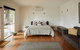 Margaret River Retreat - thumb 13