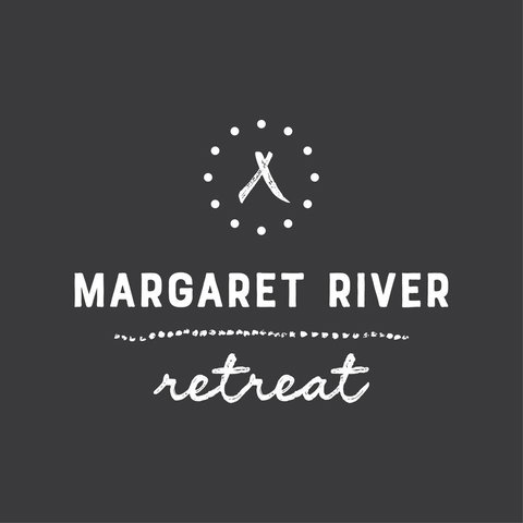 Margaret River Retreat - Great Ocean Road Tourism 9