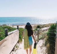Sun Studio - Great Ocean Road Tourism