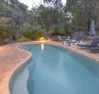 53 Martina Drive - Great Ocean Road Tourism