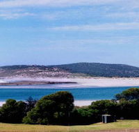 Kalbarri Riverfront Unit - Great Ocean Road Tourism