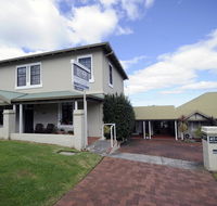 My Place Colonial Accommodation - Great Ocean Road Tourism