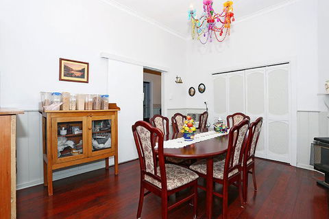 Jacaranda Guest House - Great Ocean Road Tourism 44