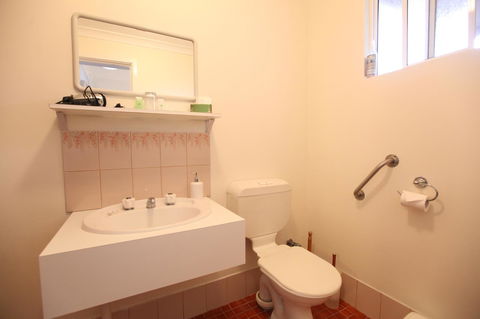 Jacaranda Guest House - Great Ocean Road Tourism 20
