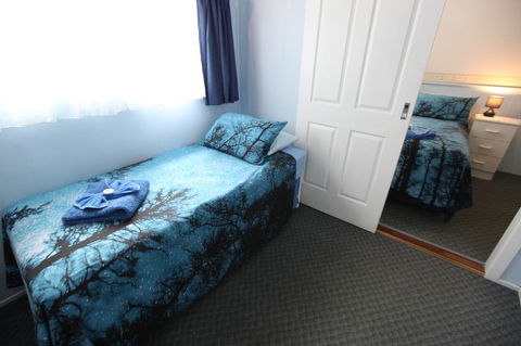 Jacaranda Guest House - Great Ocean Road Tourism 4