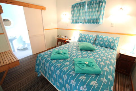 Jacaranda Guest House - Great Ocean Road Tourism 10