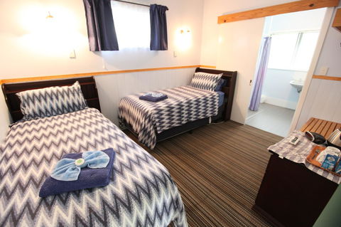 Jacaranda Guest House - Great Ocean Road Tourism 18