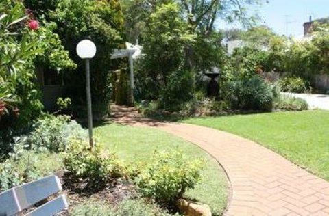 Jacaranda Guest House - Great Ocean Road Tourism 41