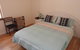 The Royal Dolphin Bed & Breakfast Safety Bay - thumb 18