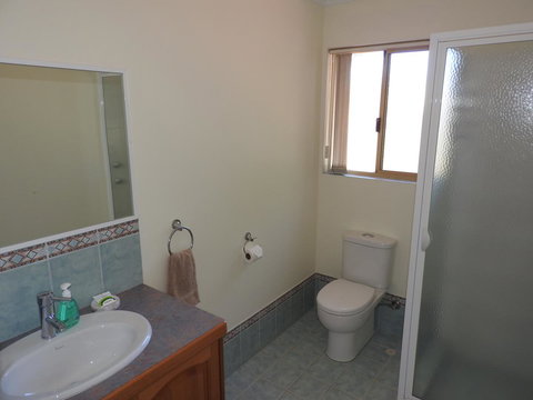The Royal Dolphin Bed & Breakfast Safety Bay - Great Ocean Road Tourism 8
