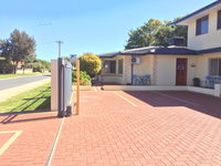 Book Safety Bay Accommodation Vacations Great Ocean Road Tourism Great Ocean Road Tourism