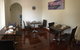 The Royal Dolphin Bed & Breakfast Safety Bay - thumb 28
