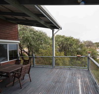 Peppy Beach Ocean Views - Great Ocean Road Tourism