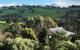 Balingup Highview Chalets - thumb 20