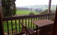 Balingup Highview Chalets - thumb 28