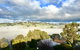 Balingup Highview Chalets - thumb 0