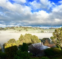 Balingup Highview Chalets - Great Ocean Road Tourism