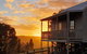 Balingup Highview Chalets - thumb 9