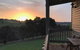 Balingup Highview Chalets - thumb 25