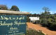 Balingup Highview Chalets - thumb 30