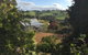 Balingup Highview Chalets - thumb 24
