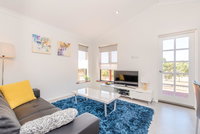 Book Chittering Accommodation Vacations Great Ocean Road Tourism Great Ocean Road Tourism