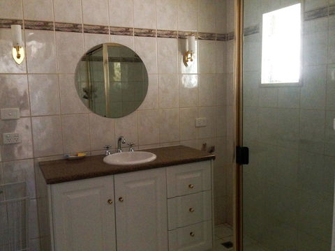 Lemon Tree Lodge - Great Ocean Road Tourism 10