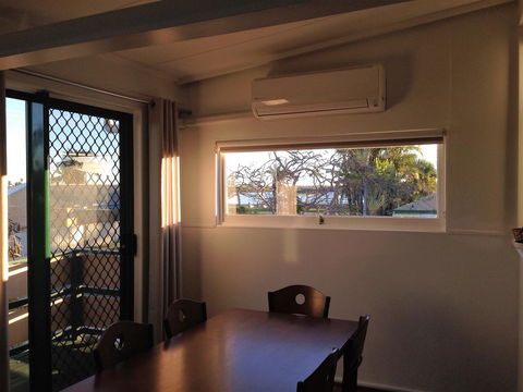 Lemon Tree Lodge - Great Ocean Road Tourism 11