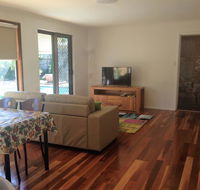 Lemon Tree Lodge - Great Ocean Road Tourism