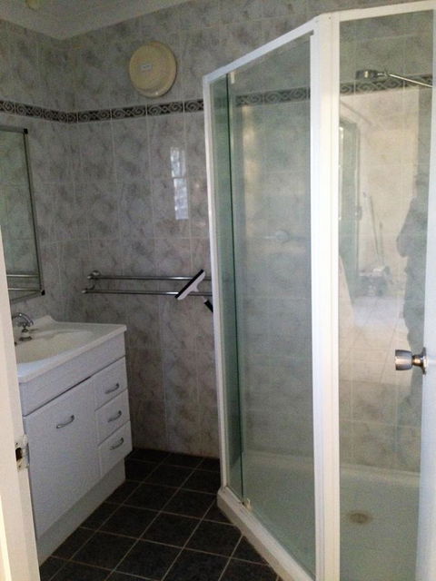 Lemon Tree Lodge - Great Ocean Road Tourism 9