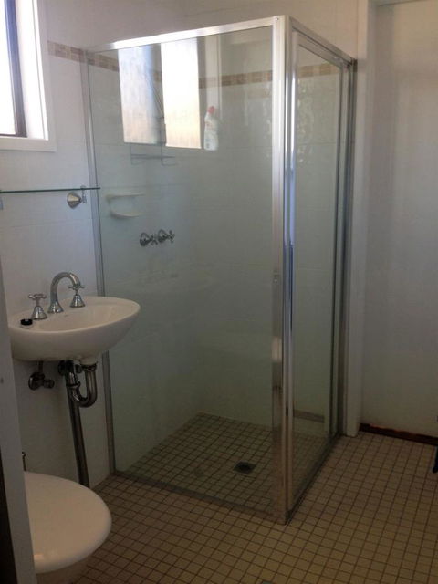 Lemon Tree Lodge - Great Ocean Road Tourism 5