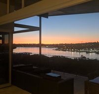 riverside retreat - Great Ocean Road Tourism