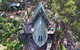 Ark Of Denmark - thumb 1