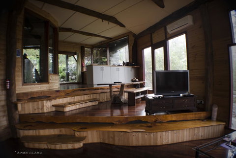 Ark Of Denmark - Great Ocean Road Tourism 12