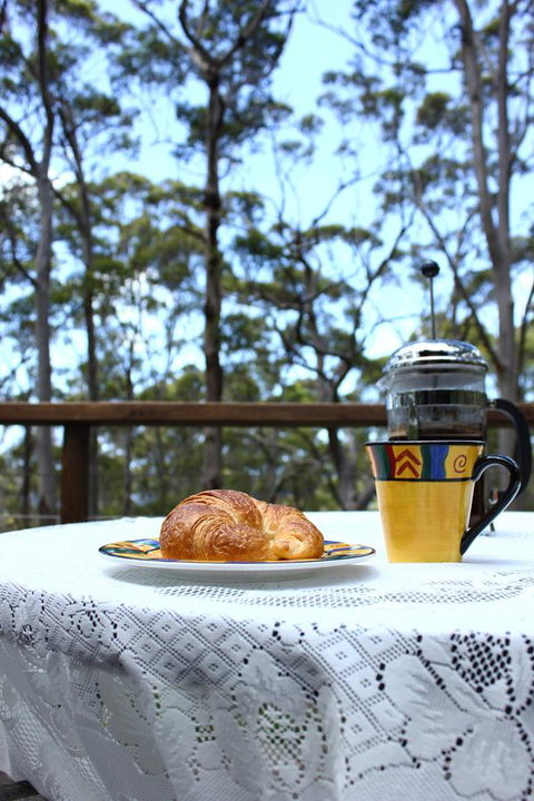 Ark Of Denmark - Great Ocean Road Tourism 9