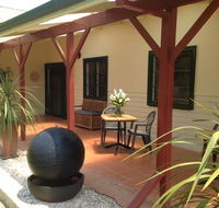 Busselton Guest House - Great Ocean Road Tourism