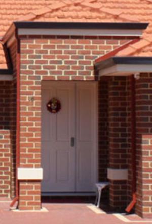 Arcadian Bed & Breakfast - Great Ocean Road Tourism 1