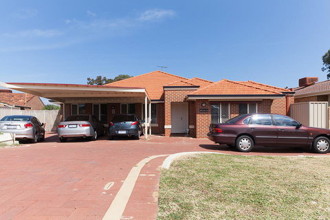Arcadian Bed & Breakfast - Great Ocean Road Tourism 18
