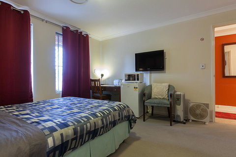 Arcadian Bed & Breakfast - Great Ocean Road Tourism 24