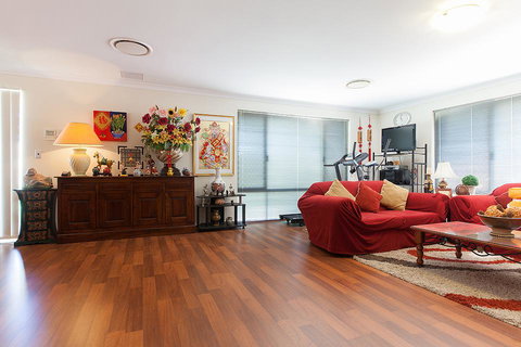 Arcadian Bed & Breakfast - Great Ocean Road Tourism 27