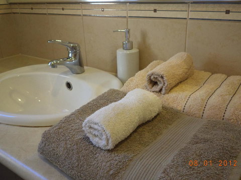 Arcadian Bed & Breakfast - Great Ocean Road Tourism 14