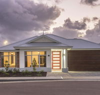 15 Cabot Close - Great Ocean Road Tourism