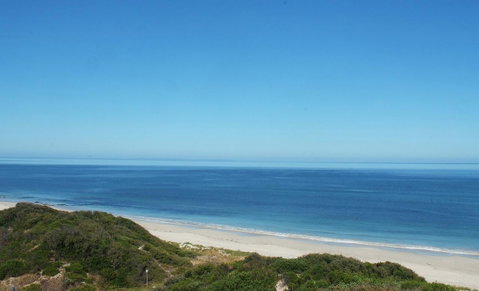 Searenity - Great Ocean Road Tourism 10