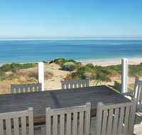 Searenity - Great Ocean Road Tourism